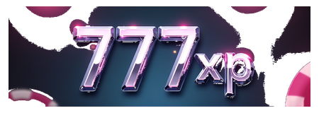 7777xp logo